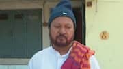 Odisha tribal leader George Tirkey passes away at 67