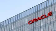 Oracle plans $15B bond sale to fund cloud deals