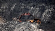 India's mining sector can generate 25M jobs by 2047