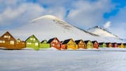Norway's Arctic region: 5 eco-friendly towns worth visiting