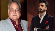 Ranveer Singh's ban: Producer Aggarwal calls out FWICE's 'gundagardi'