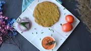 5 must-try savory pancakes from Indian streets