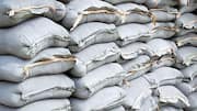 Cement is about to become costlier in India