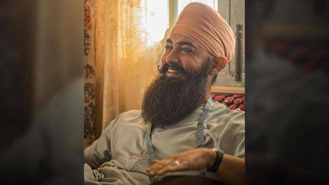 'Laal Singh Chaddha' OTT release: When, where to watch Aamir-starrer? 'Laal Singh Chaddha' OTT release: When, where to watch Aamir-starrer?