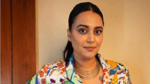 Swara Bhasker on 'Boycott Bollywood' trend: It's a profitable business Swara Bhasker on 'Boycott Bollywood' trend: It's a profitable business