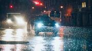 Delhi expected to witness rainfall today, IMD issues yellow alert