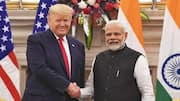 US-India trade deal likely before July 8 deadline