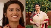 'We have set the benchmark': Smriti Irani on 'Kyunki...' reboot