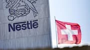 Why Nestle investors are pushing for chairman's resignation