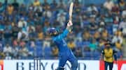 Mohammad Nabi: Decoding his crunch all-round stats in T20 cricket