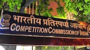 India's competition watchdog has a warning for Big Tech firms