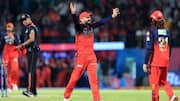The Qualifier 1 advantage: IPL playoff history in numbers