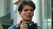 'Terminator' writer William Wisher Jr. dies at 71