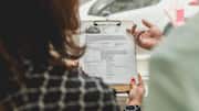 How to correct land document errors in India