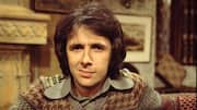 'Man About the House' star Richard O'Sullivan dies at 82