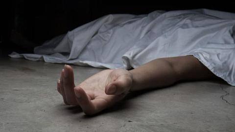 Gujarat: COVID-19 survivor ends life over fear of mucormycosis Gujarat: COVID-19 survivor ends life over fear of mucormycosis