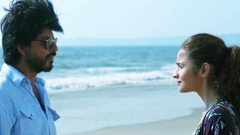 Has Alia Bhatt's 'Darlings' opted for Netflix release? Has Alia Bhatt's 'Darlings' opted for Netflix release?