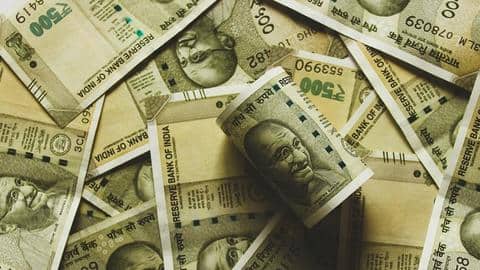 5 government saving schemes to help you grow your finances 5 government saving schemes to help you grow your finances