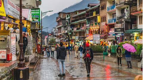 5 unique things to take back home from Himachal Pradesh 5 unique things to take back home from Himachal Pradesh