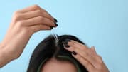 5 natural and homemade hair serums for frizzy hair 5 natural and homemade hair serums for frizzy hair