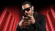OTT: Netflix announces docu-film on Yo Yo Honey Singh