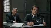 Netflix's 'Mindhunter' might finally return as film trilogy