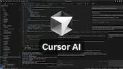 This new app lets you manage AI coding agents