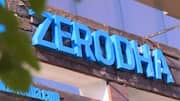 Why Zerodha now lets you open two demat accounts