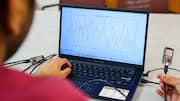 Forget wearables! Wi-Fi can now measure your heart rate