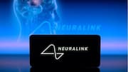12 people now using Neuralink to control computers with thoughts