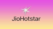 Can't decide what to watch? Just ask JioHotstar's AI