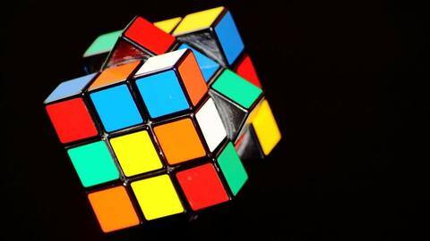 Simple ways to boost your brain power Simple ways to boost your brain power
