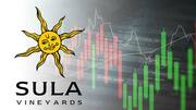 Sula Vineyards' IPO subscription open: Everything you need to know