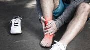 Post-Workout Muscle Soreness: Experts Reveal Tips to Overcome It