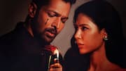 Harshvardhan Rane's 'Ek Deewane Ki Deewaniyat' pushed to October 21