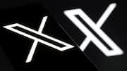 X reveals code that recommends posts for 'For You' timeline