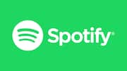 Spotify rejoins this popular DJ app after 5 years