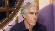 Want to read Jeffrey Epstein's emails? You can using 'Jmail'