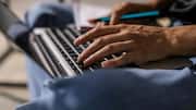 AI tools that help writers create better stories
