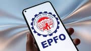 EPFO portal is back but passbook remains unavailable