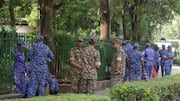 We'll act if 'Tiranga protest' causes unlawful business loss: SC 