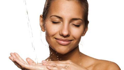 5 types of face cleansers for different skin types 5 types of face cleansers for different skin types