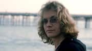Warren Zevon tribute concert is happening: All we know
