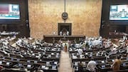 Lok Sabha passes new Income Tax Bill without debate