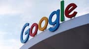 Why Google has laid off over 200 AI contractors