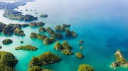 Exploring Indonesia? Don't miss these hidden gems