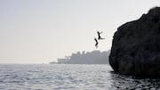 Cliff jumping on your list? Here's where to go