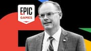 Epic CEO Tim Sweeney can't criticize Google until 2032
