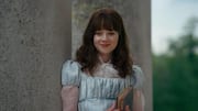 'Bridgerton': How much will Eloise's story change?
