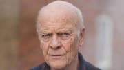 'Harry Potter' actor Michael Byrne dies at 82